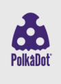 PolkaDot